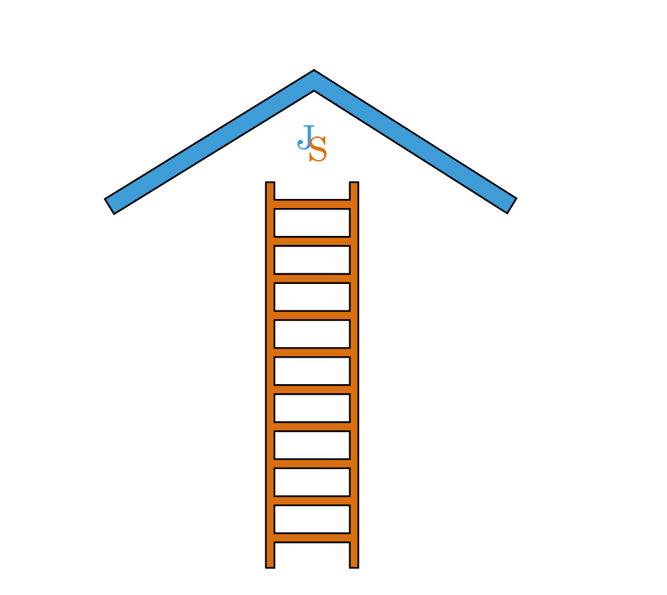 EditionNumeriqueJulietteSchoonbroodt